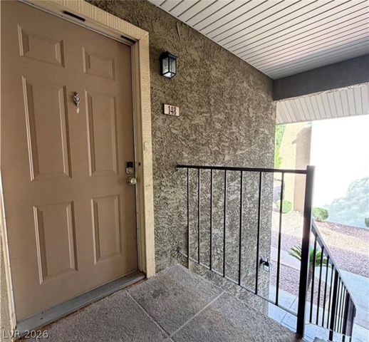 5044 River Glen Drive 148, Las Vegas, NV 89103