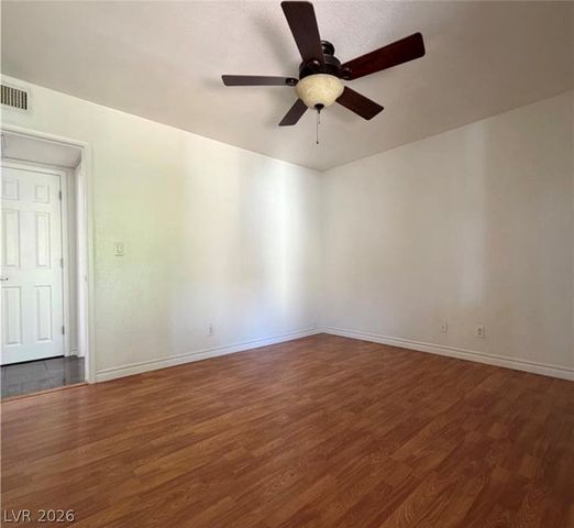 5044 River Glen Drive 148, Las Vegas, NV 89103