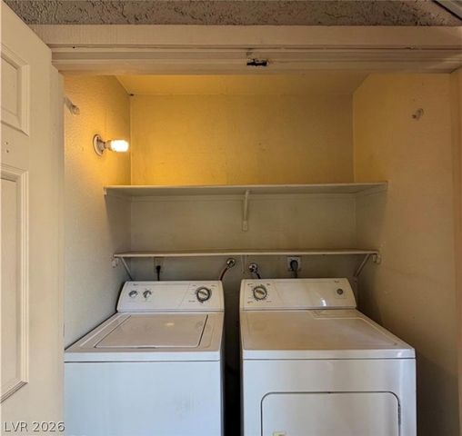 5044 River Glen Drive 148, Las Vegas, NV 89103