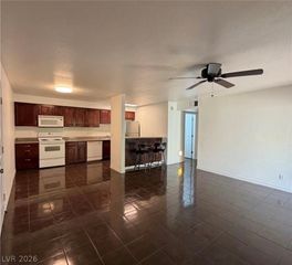 5044 River Glen Drive 148, Las Vegas, NV 89103