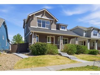 1502 Chokeberry Street, Berthoud, CO 80513