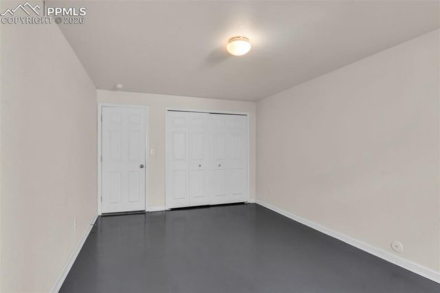 7599 Sailwind Drive, Colorado Springs, CO 80925