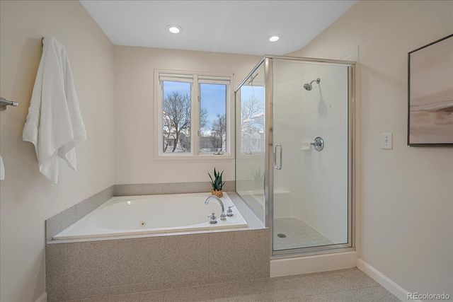 162 S Jackson Street, Denver, CO 80209