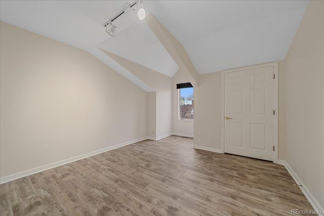 162 S Jackson Street, Denver, CO 80209