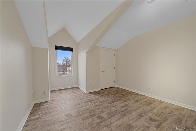 162 S Jackson Street, Denver, CO 80209