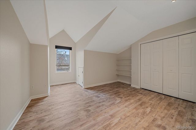 162 S Jackson Street, Denver, CO 80209
