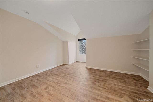162 S Jackson Street, Denver, CO 80209