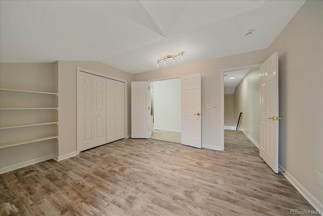 162 S Jackson Street, Denver, CO 80209