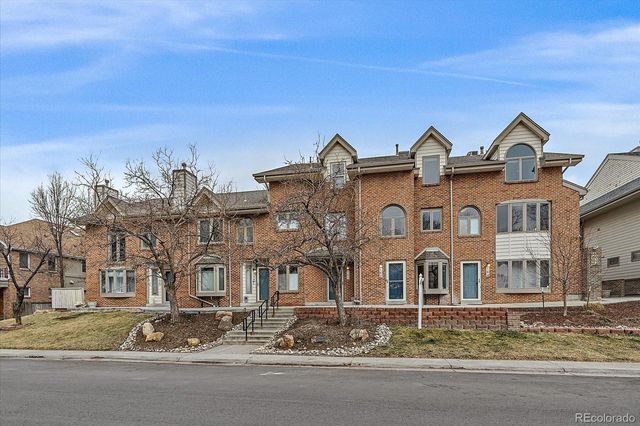 162 S Jackson Street, Denver, CO 80209