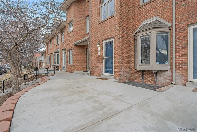 162 S Jackson Street, Denver, CO 80209