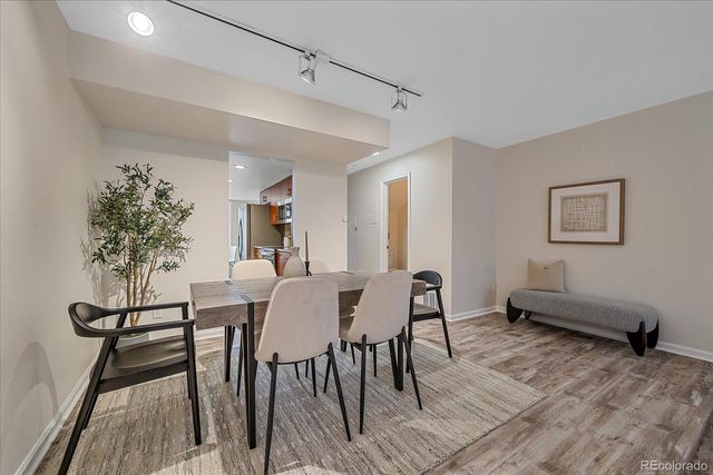 162 S Jackson Street, Denver, CO 80209
