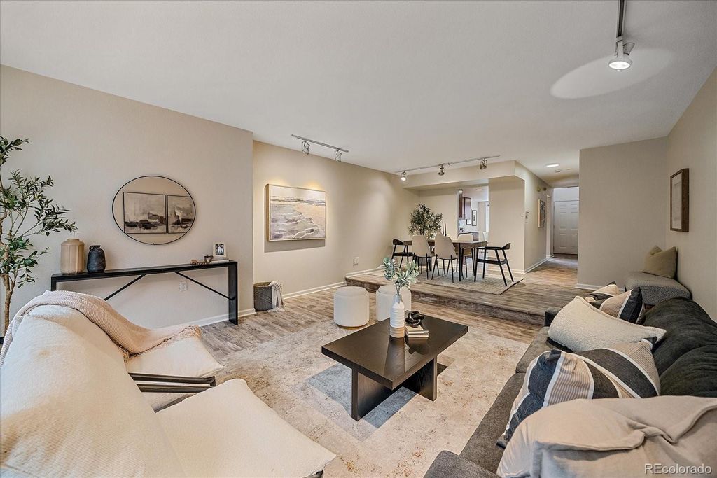 162 S Jackson Street, Denver, CO 80209