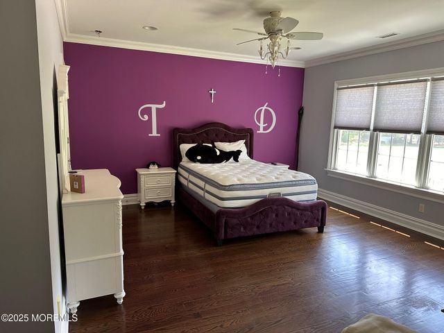 100 Richdale Road, Colts Neck, NJ 07722