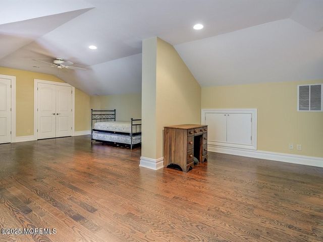 100 Richdale Road, Colts Neck, NJ 07722