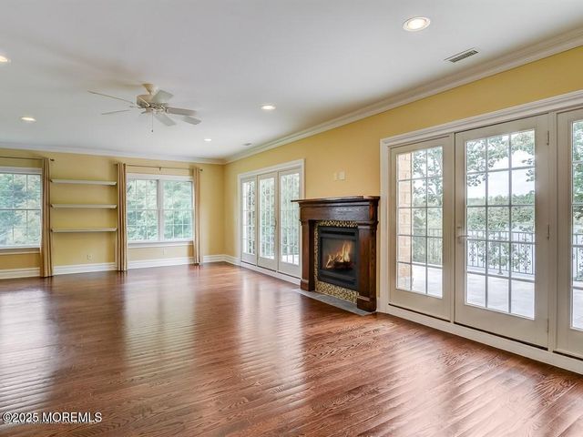 100 Richdale Road, Colts Neck, NJ 07722