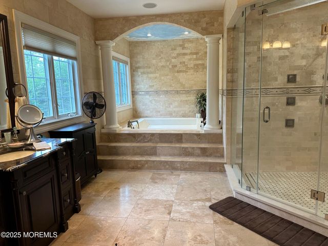 100 Richdale Road, Colts Neck, NJ 07722