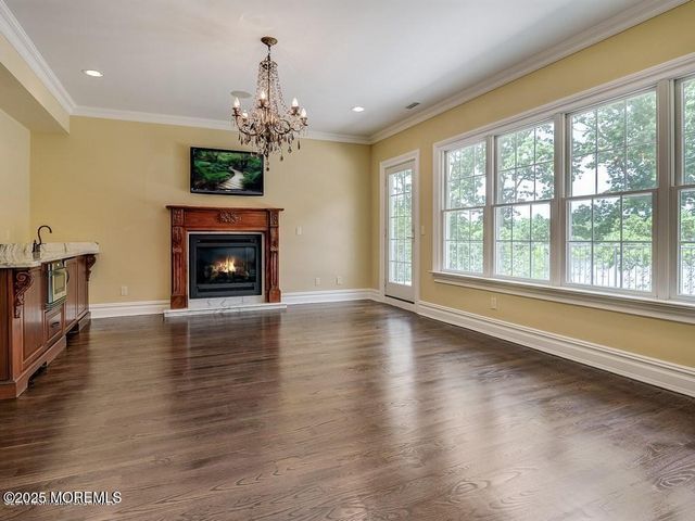 100 Richdale Road, Colts Neck, NJ 07722