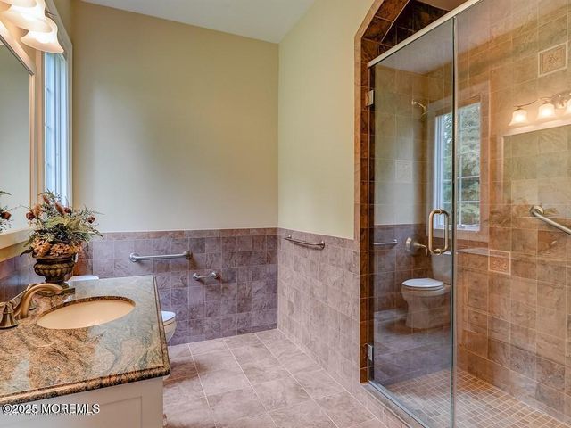 100 Richdale Road, Colts Neck, NJ 07722