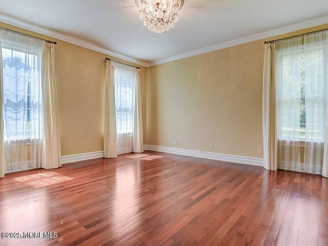 100 Richdale Road, Colts Neck, NJ 07722