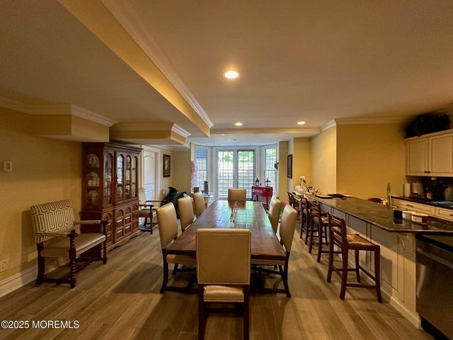 100 Richdale Road, Colts Neck, NJ 07722