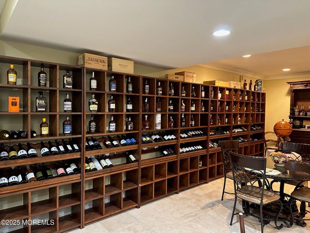 100 Richdale Road, Colts Neck, NJ 07722
