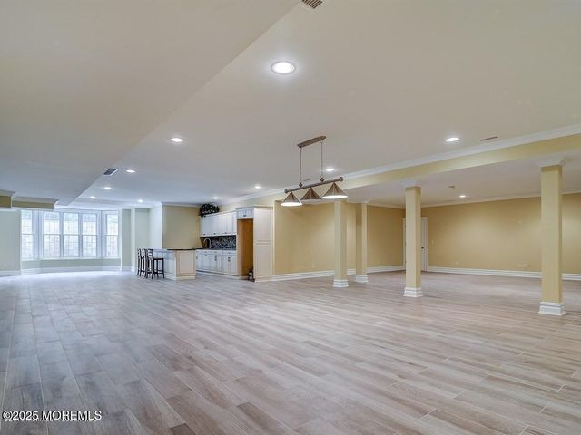 100 Richdale Road, Colts Neck, NJ 07722