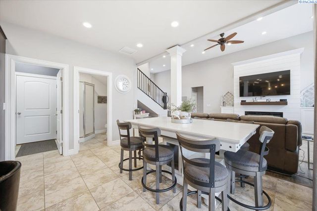 5 Tulip Ct., Pasco, WA 99301