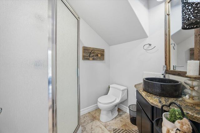 5 Tulip Ct., Pasco, WA 99301