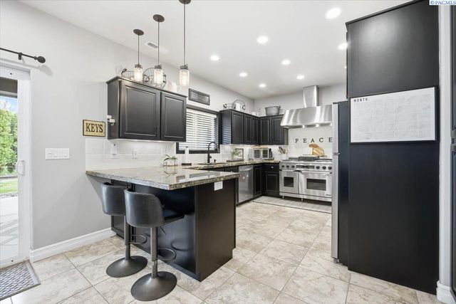 5 Tulip Ct., Pasco, WA 99301