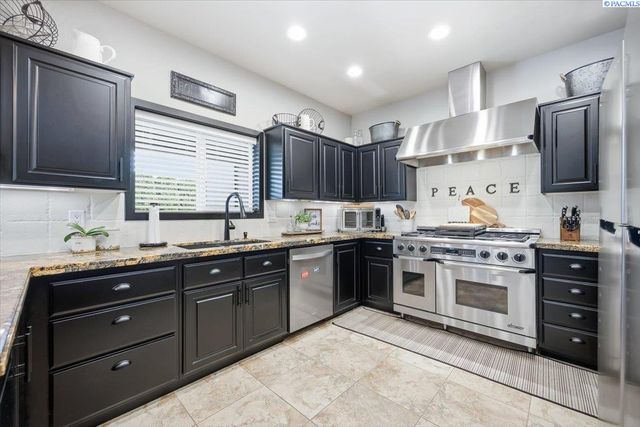 5 Tulip Ct., Pasco, WA 99301