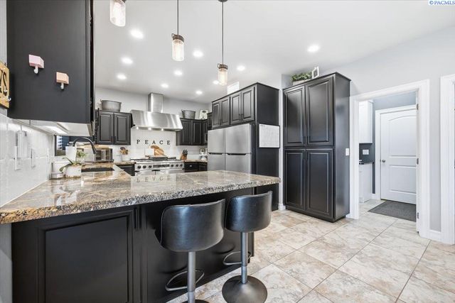 5 Tulip Ct., Pasco, WA 99301