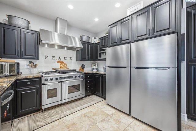 5 Tulip Ct., Pasco, WA 99301