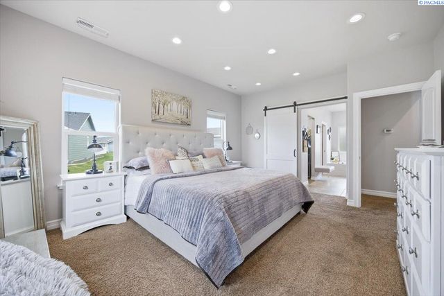 5 Tulip Ct., Pasco, WA 99301