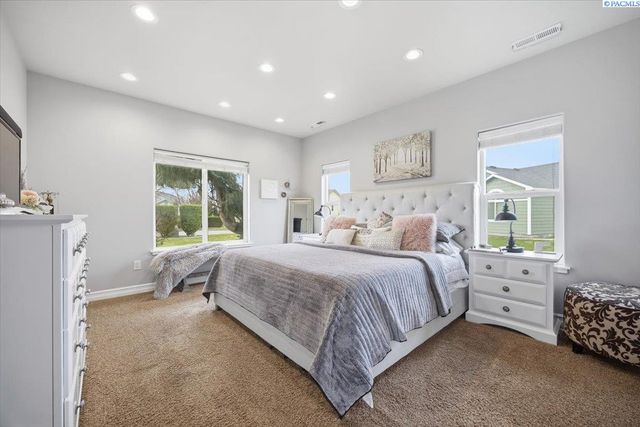 5 Tulip Ct., Pasco, WA 99301