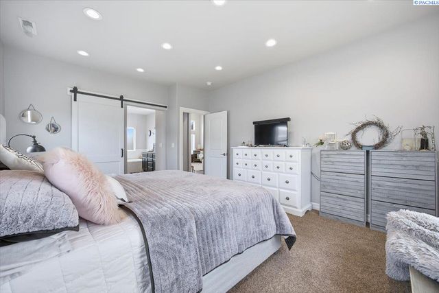 5 Tulip Ct., Pasco, WA 99301