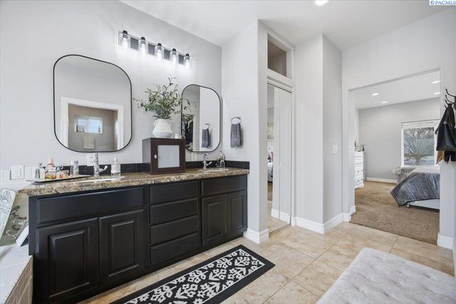 5 Tulip Ct., Pasco, WA 99301