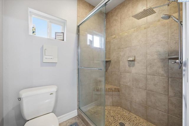 5 Tulip Ct., Pasco, WA 99301