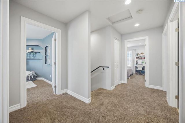 5 Tulip Ct., Pasco, WA 99301