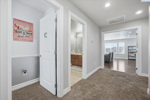 5 Tulip Ct., Pasco, WA 99301