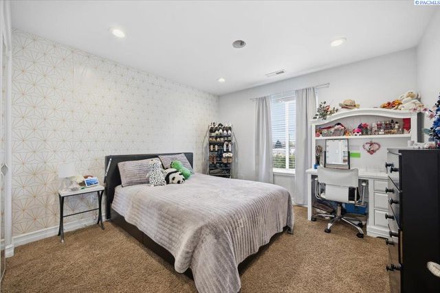 5 Tulip Ct., Pasco, WA 99301