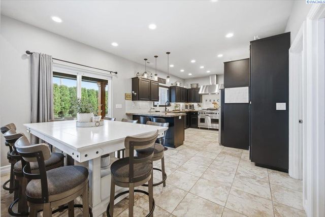 5 Tulip Ct., Pasco, WA 99301