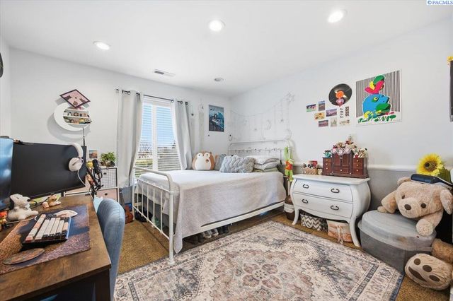 5 Tulip Ct., Pasco, WA 99301