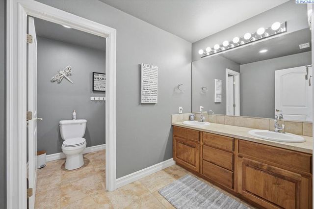 5 Tulip Ct., Pasco, WA 99301