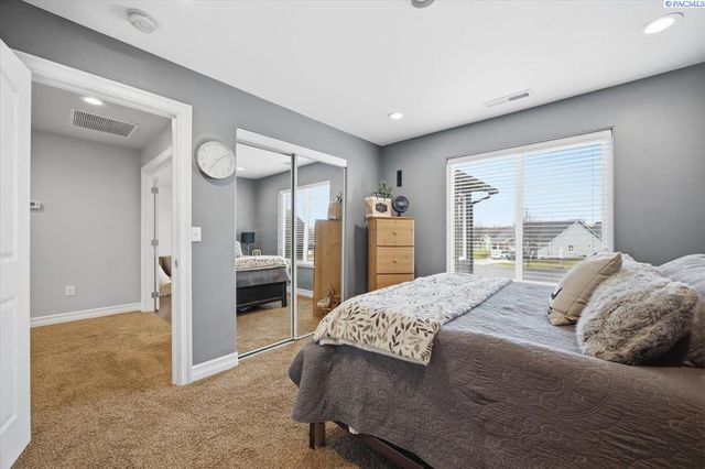 5 Tulip Ct., Pasco, WA 99301