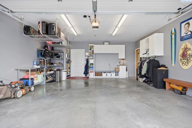 5 Tulip Ct., Pasco, WA 99301