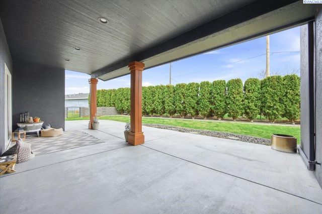 5 Tulip Ct., Pasco, WA 99301