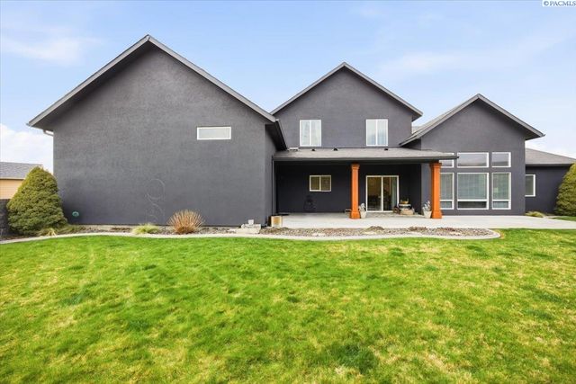 5 Tulip Ct., Pasco, WA 99301