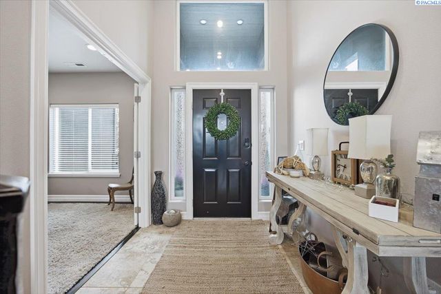 5 Tulip Ct., Pasco, WA 99301