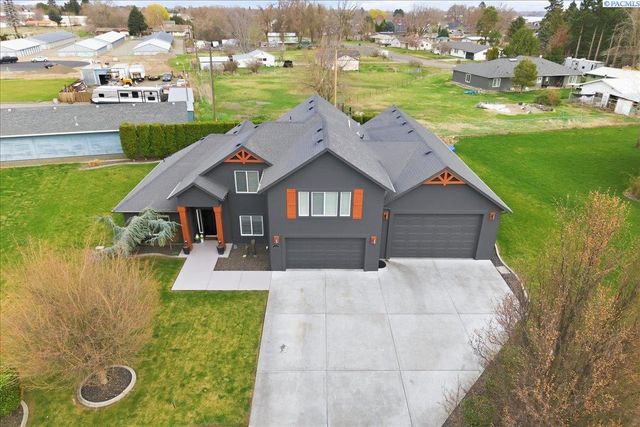 5 Tulip Ct., Pasco, WA 99301