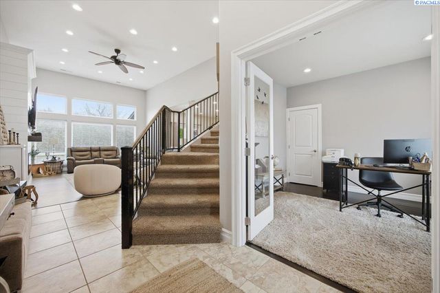 5 Tulip Ct., Pasco, WA 99301